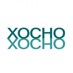 xocho.com for sale on brandta